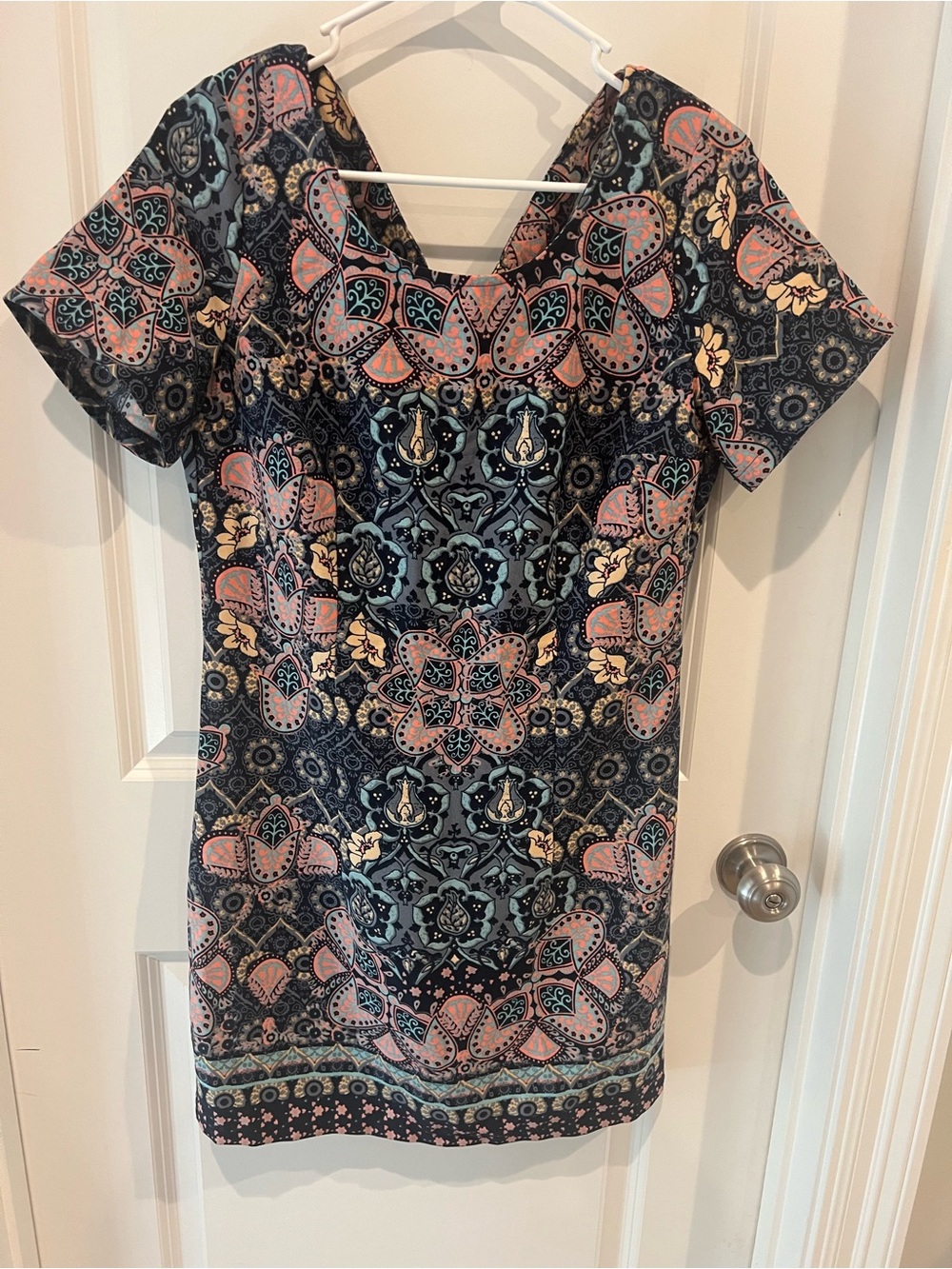 NWT Hollister Dress Size Large